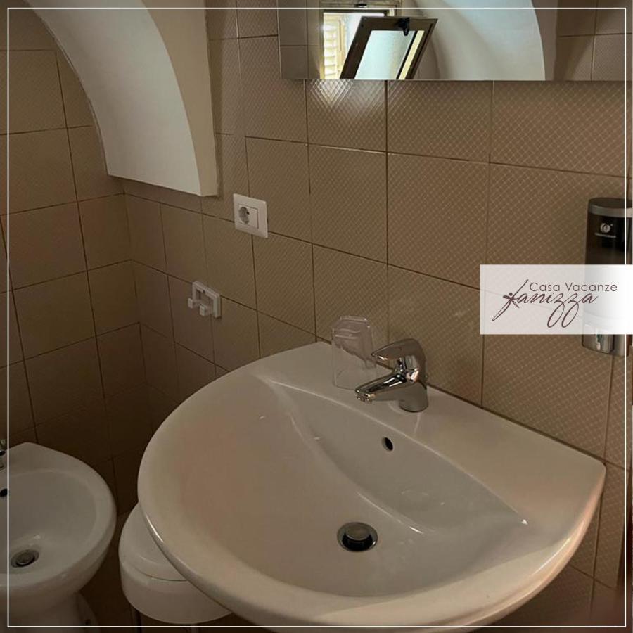 Trullo A Volte A Stella Hotel อัลเบโรเบลโล ภายนอก รูปภาพ