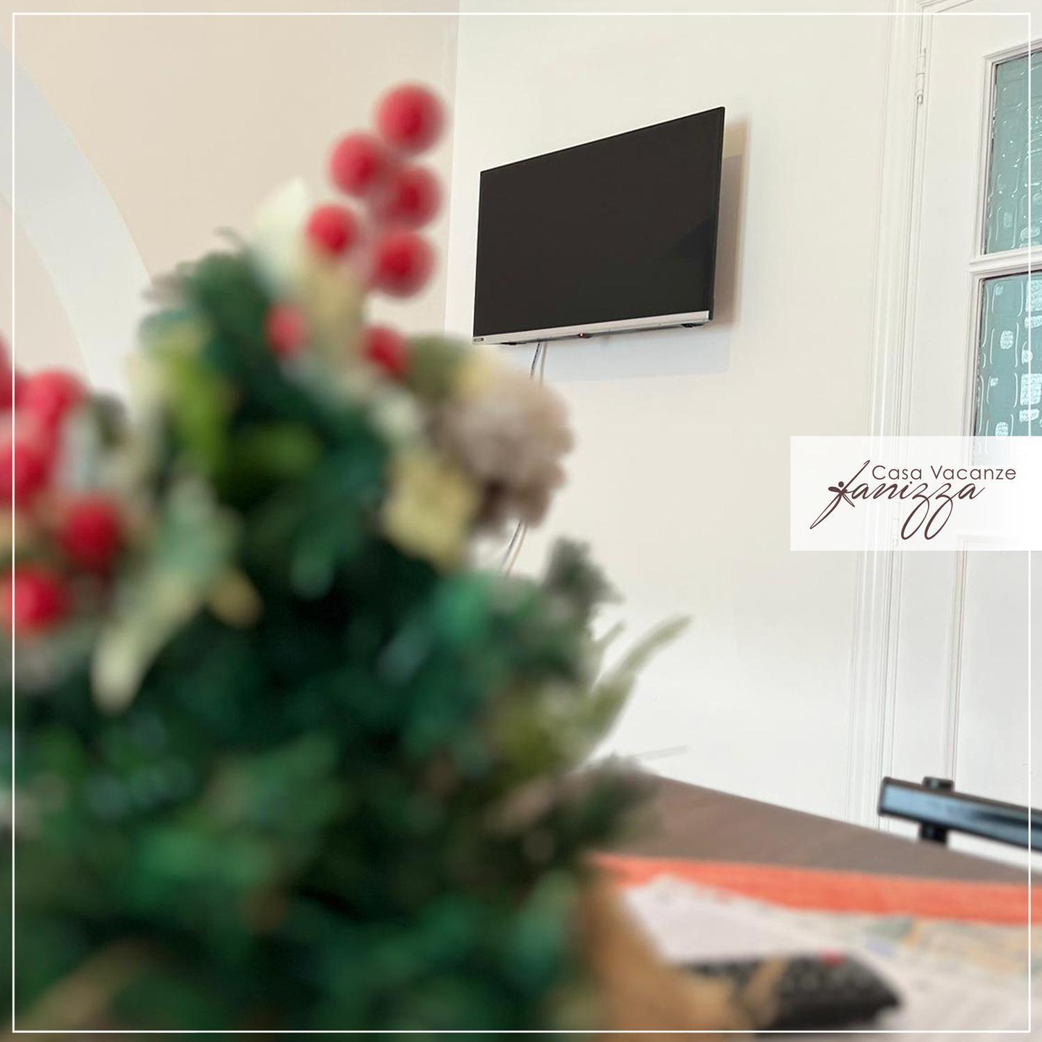 Trullo A Volte A Stella Hotel อัลเบโรเบลโล ภายนอก รูปภาพ