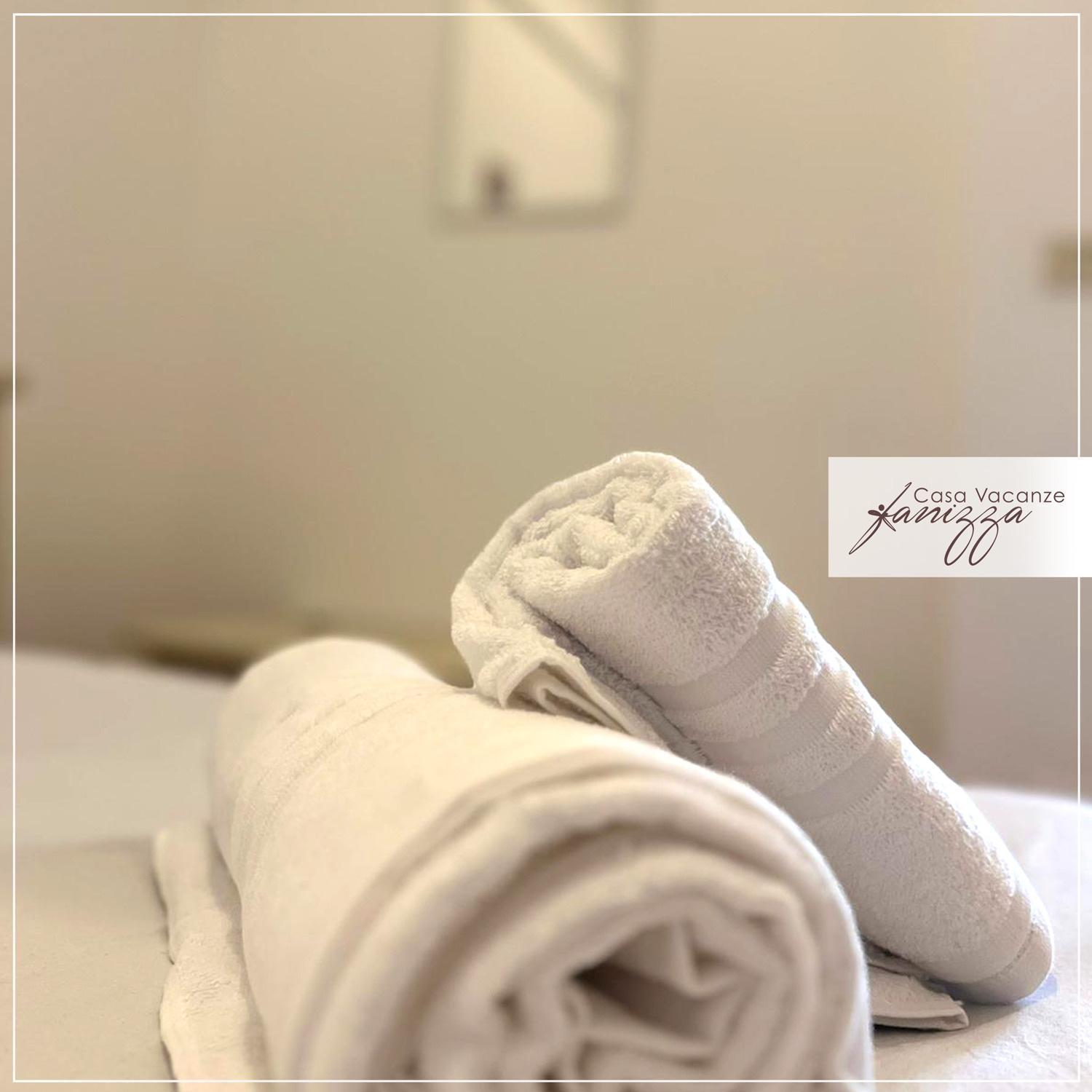 Trullo A Volte A Stella Hotel อัลเบโรเบลโล ภายนอก รูปภาพ