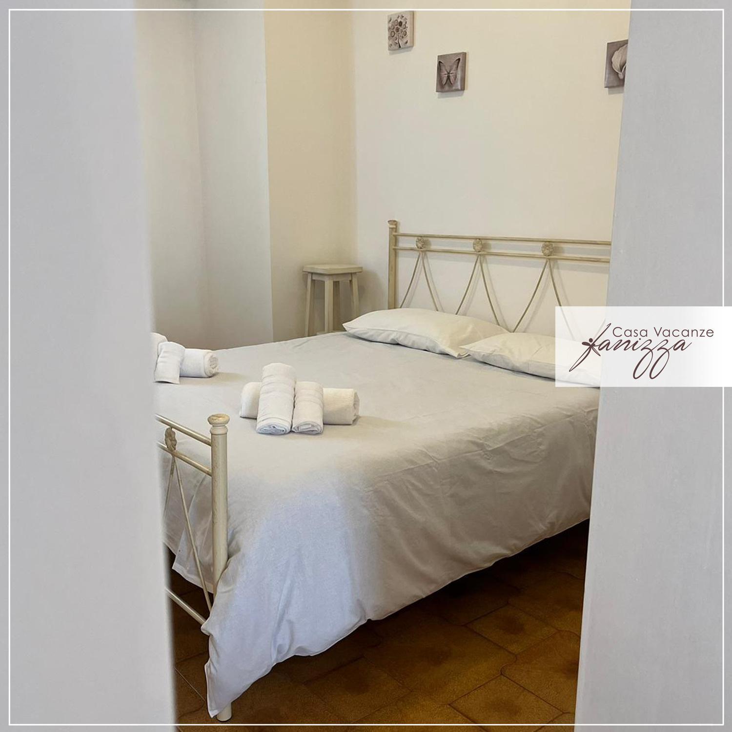 Trullo A Volte A Stella Hotel อัลเบโรเบลโล ภายนอก รูปภาพ