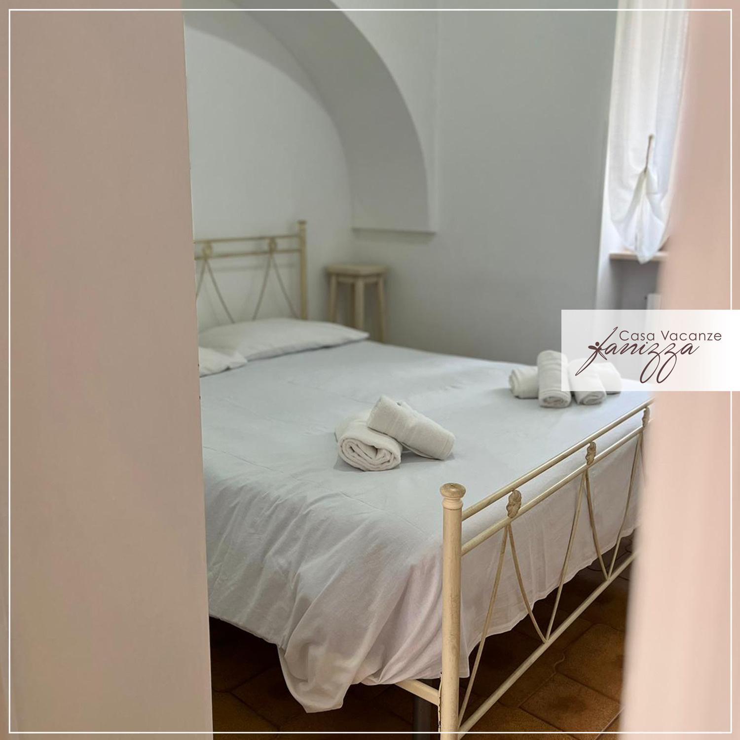 Trullo A Volte A Stella Hotel อัลเบโรเบลโล ภายนอก รูปภาพ