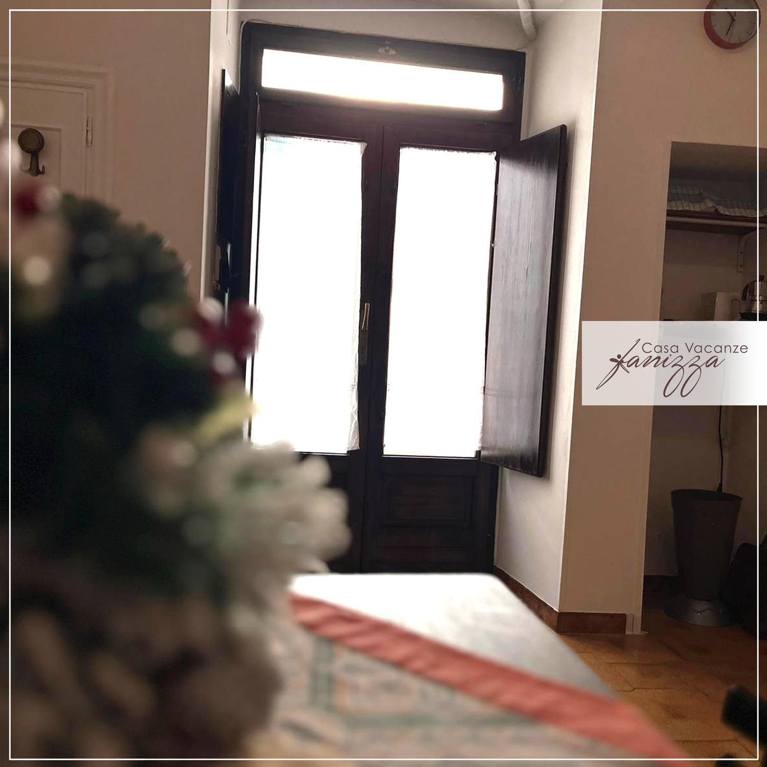Trullo A Volte A Stella Hotel อัลเบโรเบลโล ภายนอก รูปภาพ