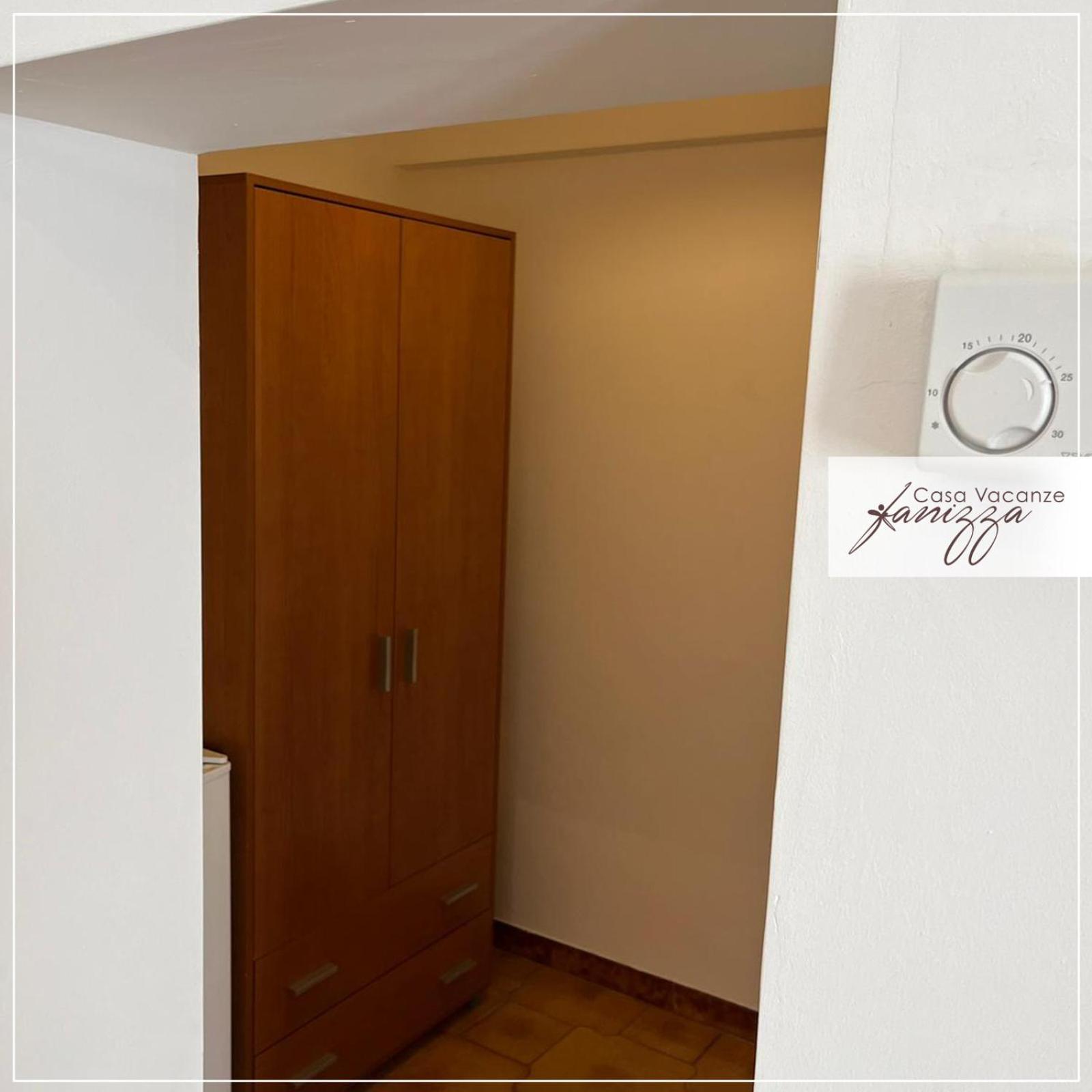 Trullo A Volte A Stella Hotel อัลเบโรเบลโล ภายนอก รูปภาพ